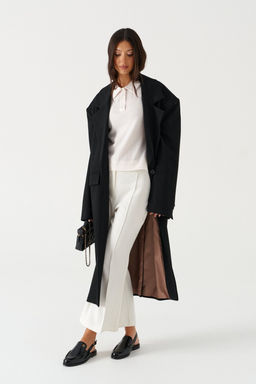 Жакет А5639 - Annete фото 7