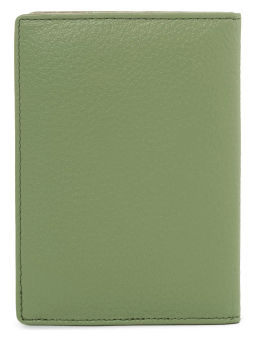Обложка Labbra L105-1030 apple mint  фото 2
