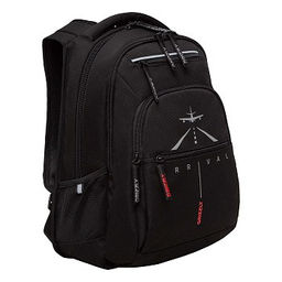 RU-431-1 Рюкзак