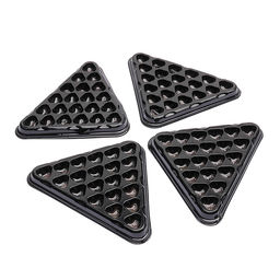 Игра настольная "Следуй своей логике" в коробке