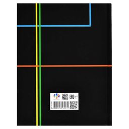 Дневник школьный арт. 60241 НЕОНОВЫЙ КРОССОВОК - Феникс+ фото 2