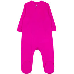 Комбинезон интерлок 1326200403 - Youlala фото 2