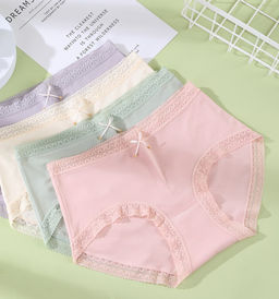 Трусики A29047260 - Tadmico фото 6