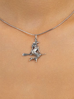 ПОДВЕСКА 53017286 - Красная пресня фото 3