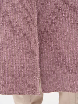 Костюм женский 5242-5070. 7200125/125 пепел розы/камелия