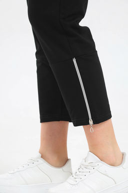 Брюки женские 22279 - Натали фото 14