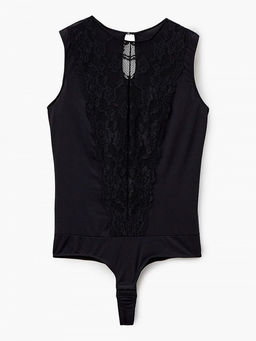 Боди жен. - Deseo фото 7