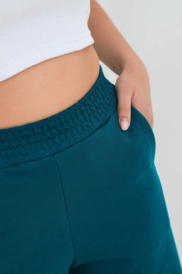 Брюки 21578 - Натали фото 30