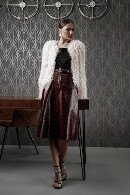 Жакет Vesnaletto 4345-1  фото 3