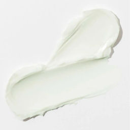 HEIMISH - КРЕМ ДЛЯ ЛИЦА С ПРОБИОТИКАМИ MATCHA BIOME INTENSIVE REPAIR CREAM, 5 МЛ.  фото 4