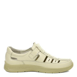 Полуботинки мужские летние