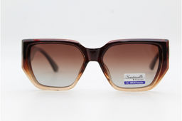 Солнцезащитные очки Santarelli (Polarized) 25001 C2 57-16-140