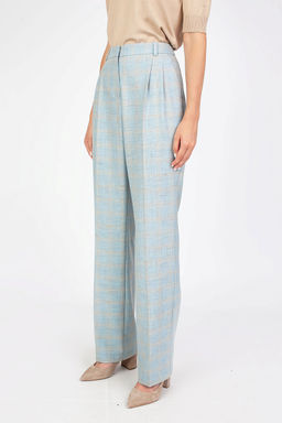 3-263-01-5299-19 Брюки - Serginnetti фото 2