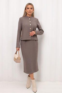 VALENTINA Юбка Агнес №1  фото 2