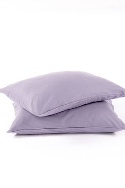 КПБ Urban Family перкаль