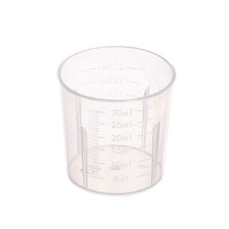 Набор для опытов Великие учёные: Никола Тесла, 4 опыта - Эврики фото 12