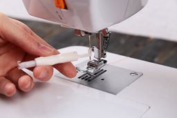 Micron NTS-01 Нитковдеватель для швейных машин и оверлоков