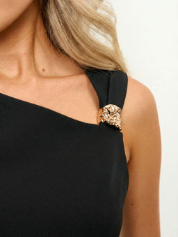 JETTY Платье  фото 4