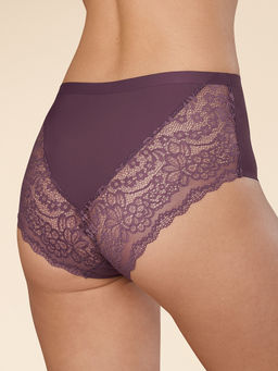 LBHC6350 Трусы женские