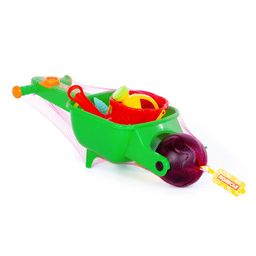 Набор №337 - Полесье фото 5