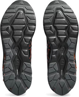 Кроссовки мужские