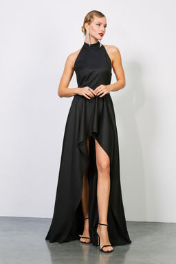 Платье - Rivoli фото 6