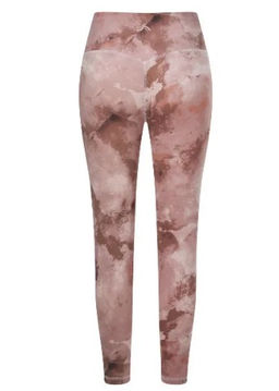 Женские спортивные леггинсы CRIVIT фото 25