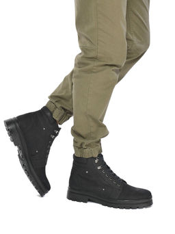 сапоги
								BELWEST  фото 2