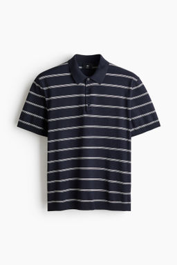 Polo Regular Fit