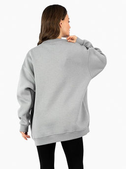 Свитшот J.503 шоколад - Argo classic фото 54