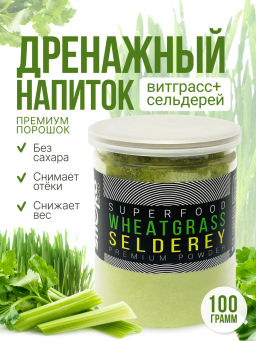 8c405a07528d22e1e8fa39ceabb7acd53vujt32f9ham91uz7y