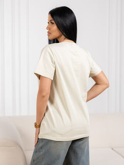 Футболка мод.1905/5