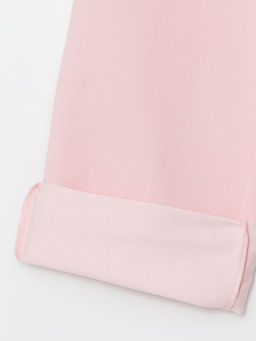 Beli Lastikli K?z ?ocuk E?ofman Alt? - Waikiki фото 2