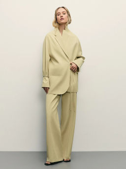 брюки женские / Zarina  фото 5