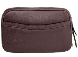 Сумка женская Lanotti 6612  фото 31