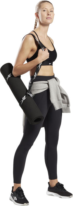 Топ женский