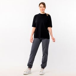 RODOS Брюки женские М-264 Какао  фото 23