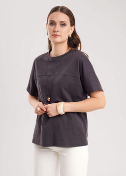 267088/195ли Джемпер жен. (ЧЗ)