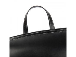 Рюкзак женский Lanotti YN215/черный