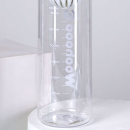 Бутылка для воды спортивная Woohooo Cayo Coco 800 ml/ уп80 - ГалеонТрейд фото 8
