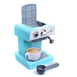 Бытовая техника "Кофеварка" в коробке