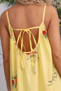 Платье П1-5231/2 - Wisell фото 10