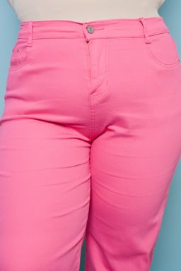 Джинсы женские - Jp фото 5