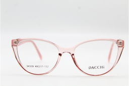 Оправа DACCHi 34339 48-17-132 С1