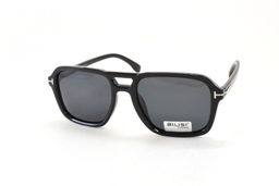 BILISI POLARIZED 1052 C1 53-20-142