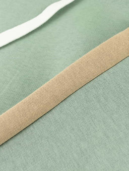 Костюм детский Youlala