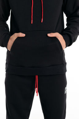 Костюм с начёсом "Гордей 2"