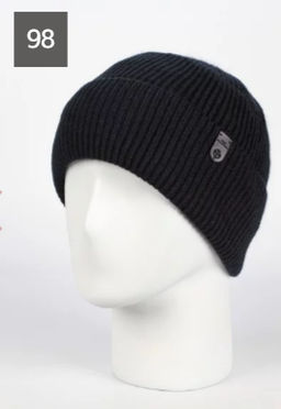 Шапка Пьер (флис) - Ferz фото 6