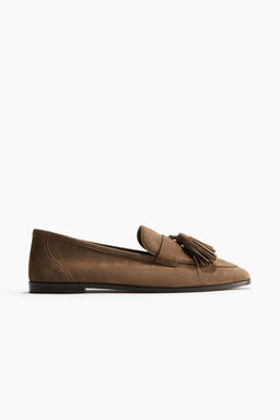 Mocasines - H&m фото 4