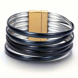 Браслет арт. 41 9599 (id 285406)